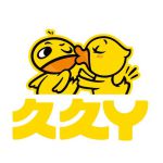 久久丫精品国产亚洲AV