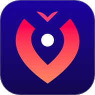 夜趣福利综合在线