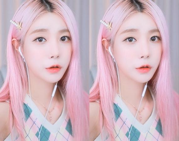 蜜芽.2722永不失联在线观看