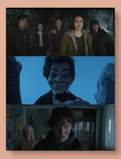 天天美剧大全最新版