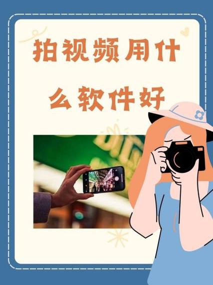 好爽好大好紧别拔出来视频