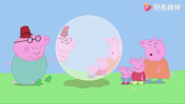 小猪视频免费观看版