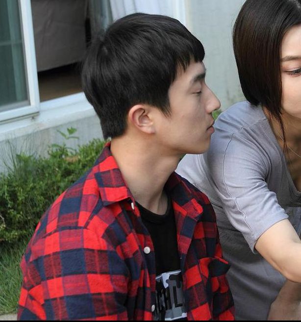 妈妈的朋友在线观看中文完整版免费