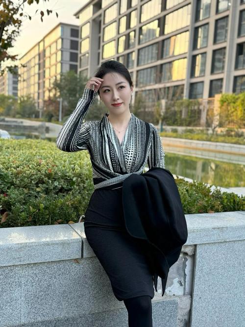 千层浪绿巨人草莓视频黑科技版免费