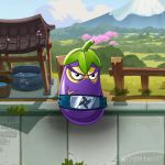 茄子香蕉黄瓜动漫绿巨人