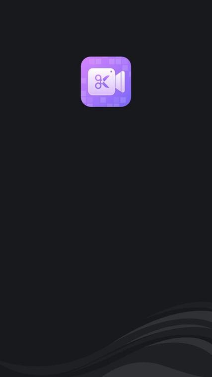 完美视频手机版