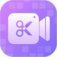 完美视频手机版