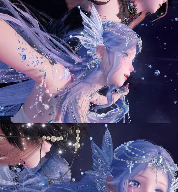 暖暖影视高清在线观看