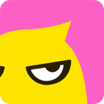 花椒直播2018版本