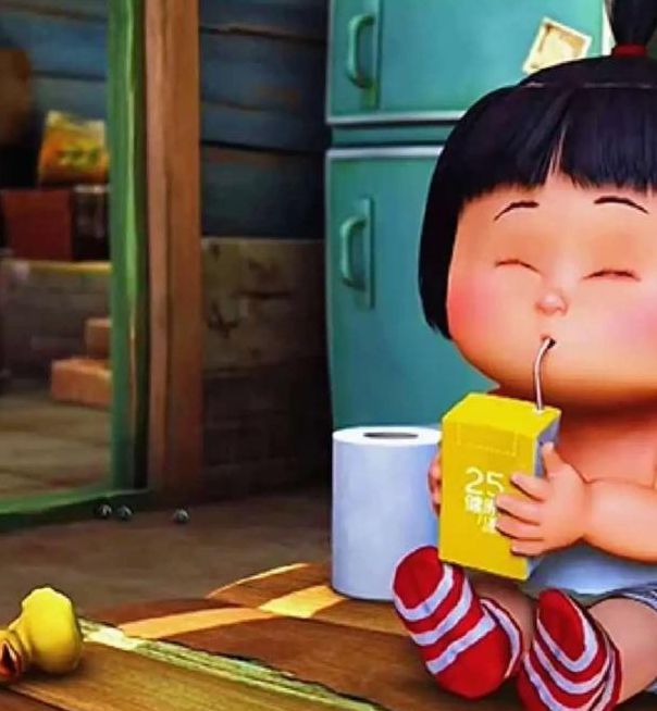 嘟嘟嘟影视免费高清