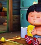 嘟嘟嘟影视免费高清