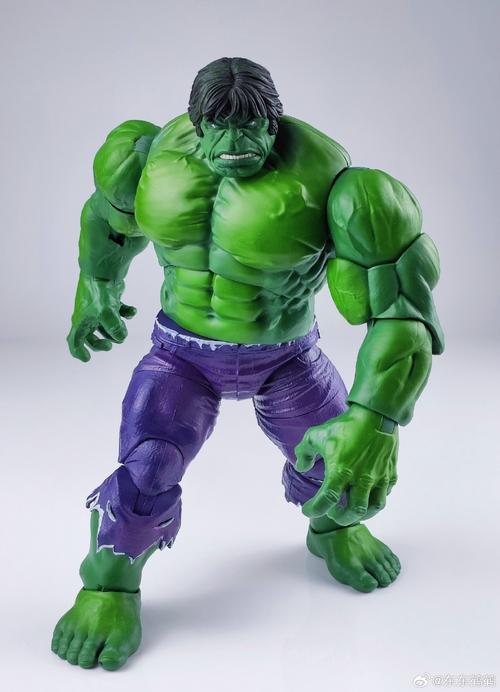 xfb幸福宝绿巨人