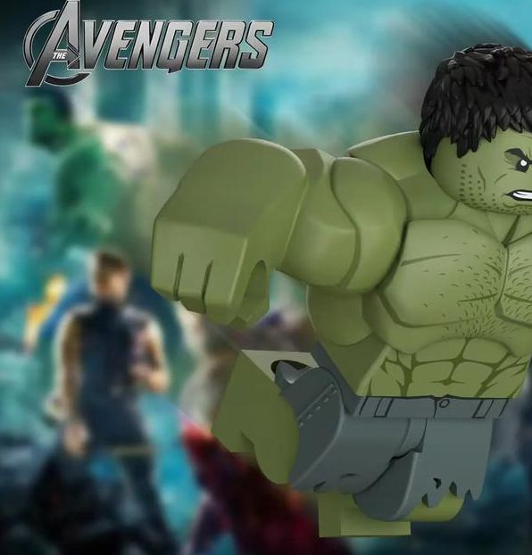 xfb幸福宝绿巨人