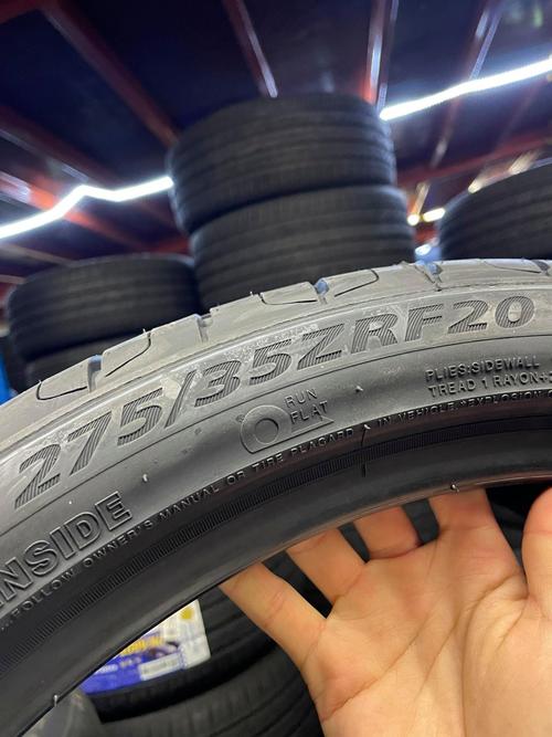 xfb幸福宝绿巨人