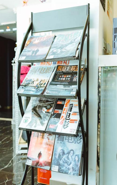 老司机亚洲精品影院无码