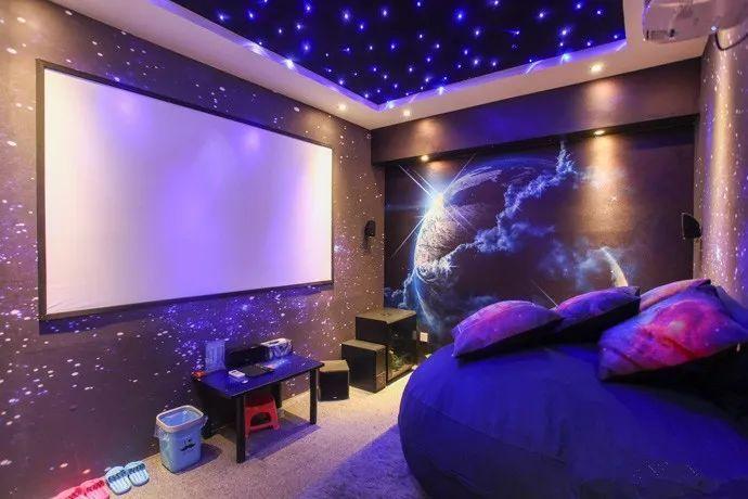 老司机亚洲精品影院无码