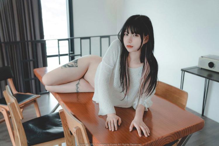 哒哒哒免费观看在线www中文版