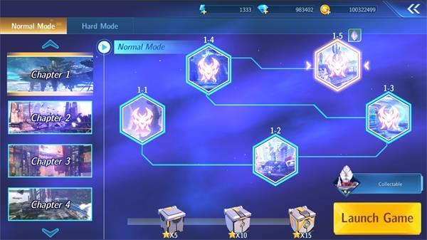 奥特曼格斗超人存档版