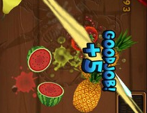 1711610240602030.png image.png