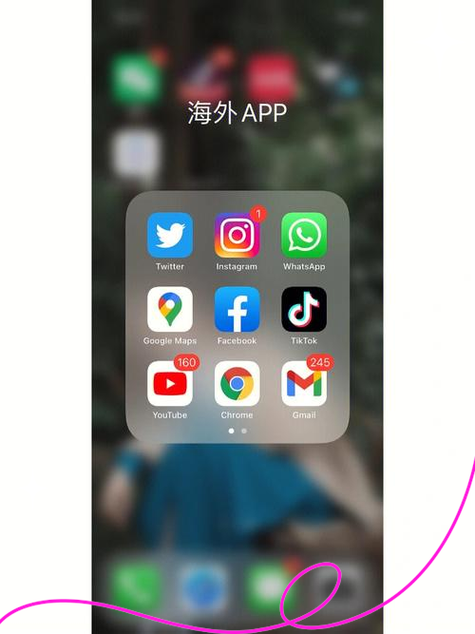 国外无限制直播app