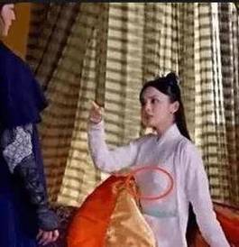 真实偷拍各种走光福利小视频