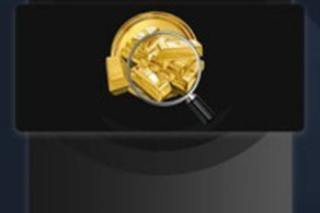 1732157441635842.png image.png