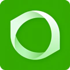 绿茶app苹果下载官方