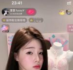 抖音无罩抖胸福利视频