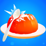 果冻堆栈球最新版