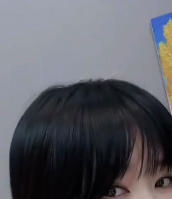 蜜芽直播汅api免费