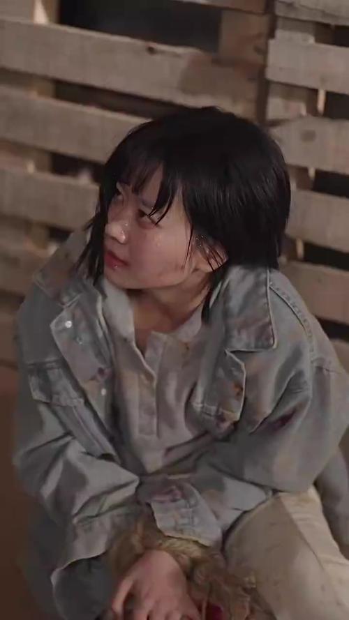 一个人免费视频全集在线观看