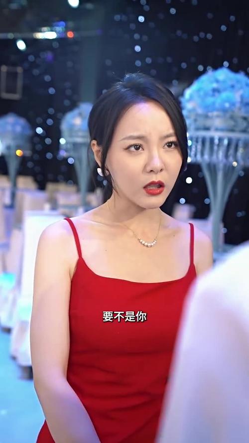 一个人免费视频全集在线观看