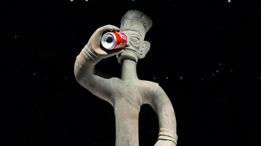 可乐影视1.0.7去广告