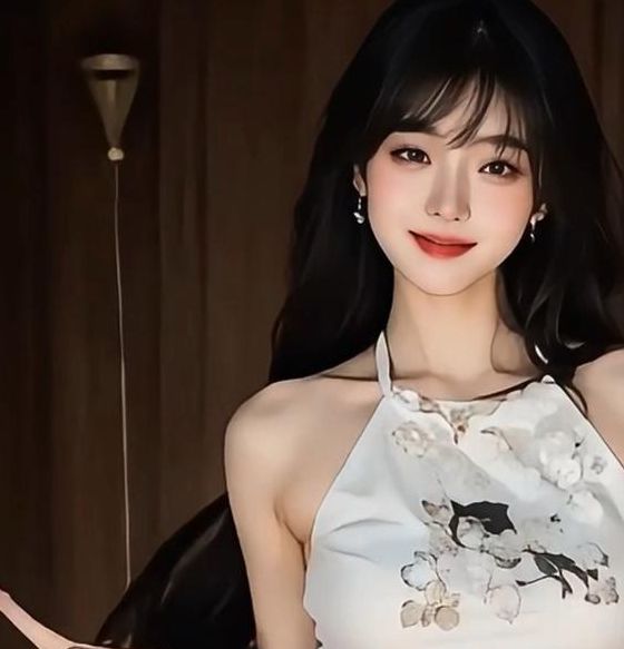 快手性感美女视频在线