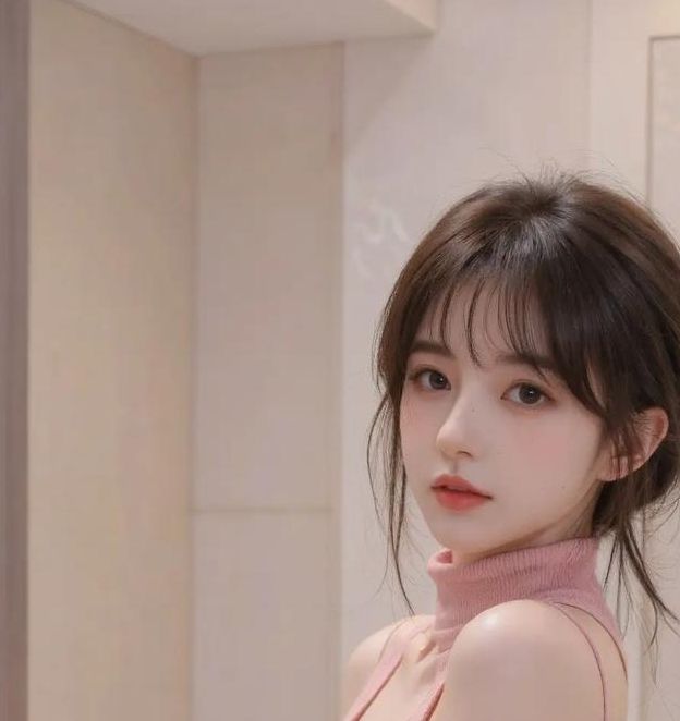 快手性感美女视频在线