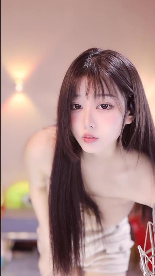 快手性感美女视频在线