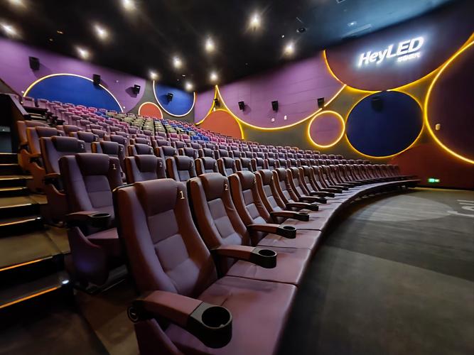 啦啦啦啦啦啦啦影院