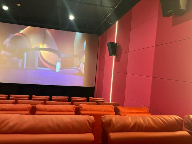 啦啦啦啦啦啦啦影院