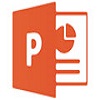 WPS Office  官方最新版