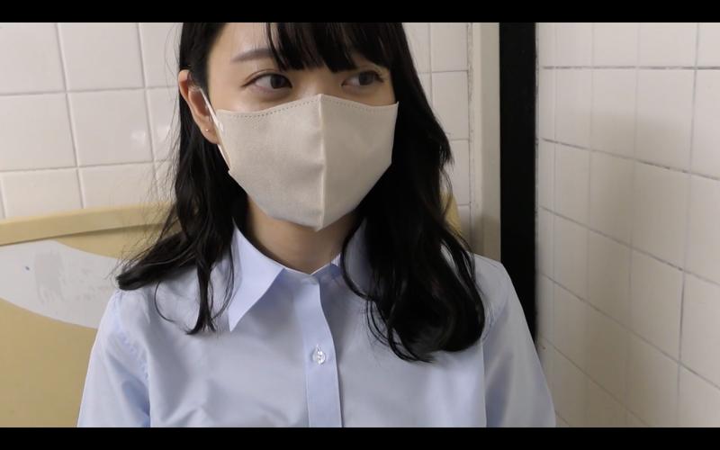 xiao77亚洲影院在线看