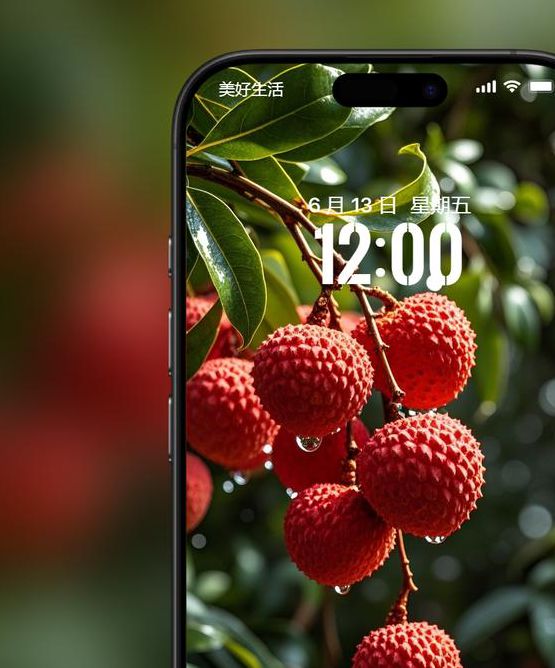 荔枝下载汅api免费最新版