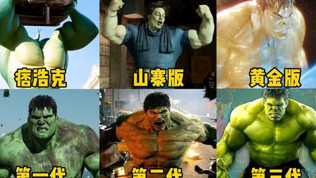 绿巨人视频下载安装无限看