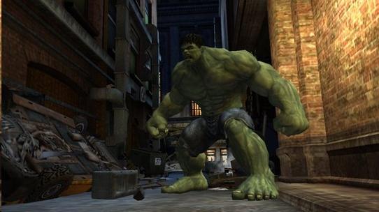 绿巨人视频下载安装无限看