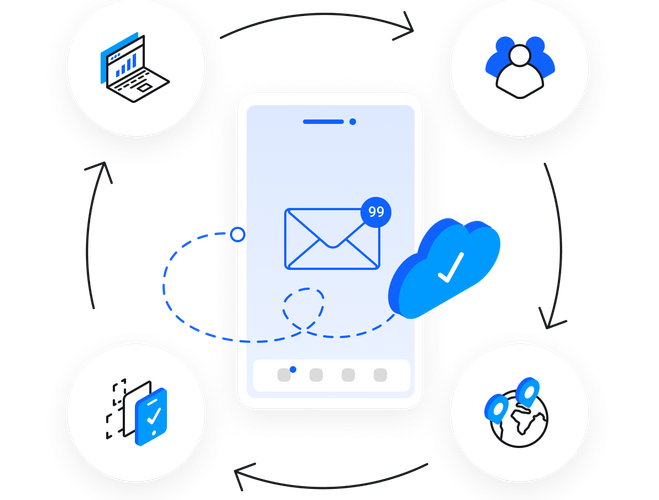 vpswindows在线精品APP