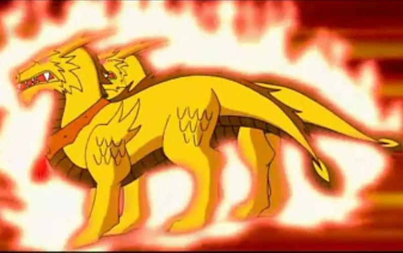 麒麟色在线精品免费观看