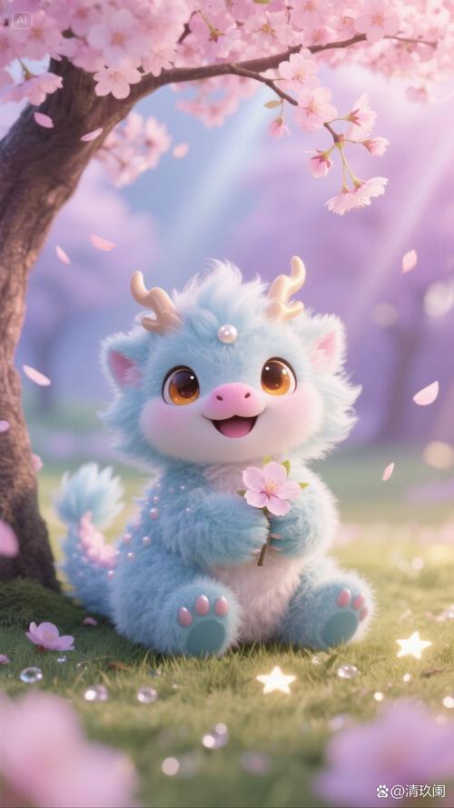 麒麟色在线精品免费观看