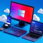 vpswindows在线精品APP