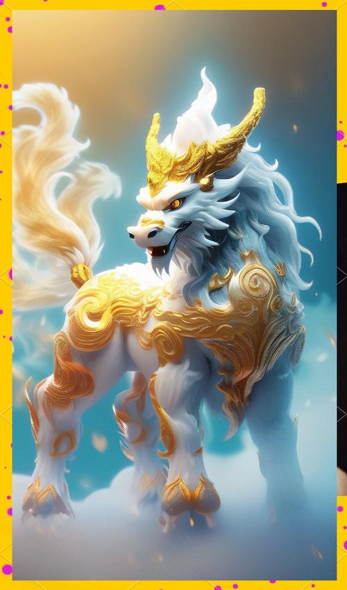 麒麟色在线精品免费观看