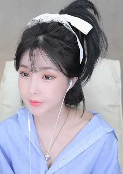 向日葵丝瓜草莓官方网站