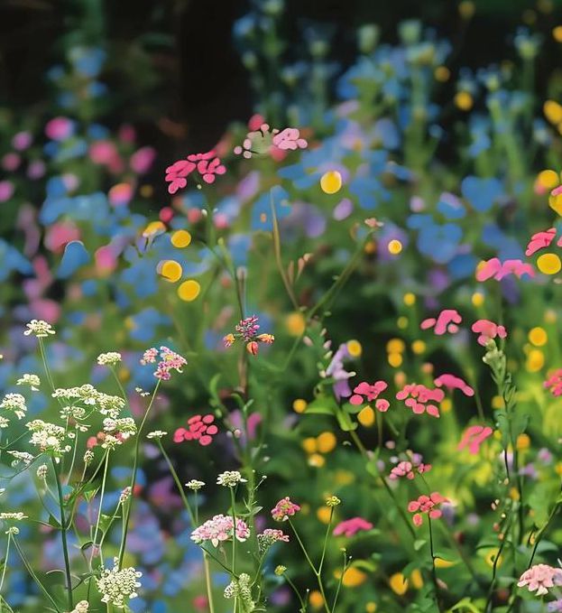 野花视频最新免费高清完整版